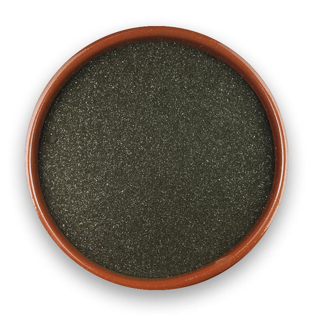 Kratom Green Vein Extract 20X 5g | Joy from Nature