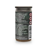 Kratom Green Vein Extract 20X 5g | Joy from Nature