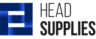 Head Supplies BV