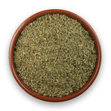 Marshmallow (Althaea officinalis) Gesneden Bladeren 25g | Joy from Nature