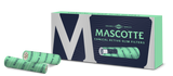 Mascotte Active Filters Concial 20packs / 10 filters