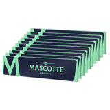 Mascotte | Original Slim Size 50 pcs