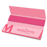 Mascotte | Pink Combi Slim Size 26 pcs