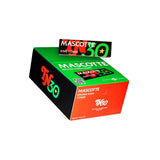 Mascotte x TN30 | Top Notch King Size Combi 24 pcs