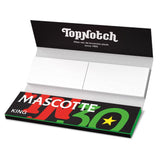 Mascotte x TN30 | Top Notch King Size Combi 24 pcs