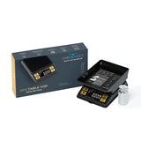 On Balance | MTT-100 Mini Table Top Weegschaal (100 gr. x 0.005 gr.)