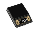 MTT-100 ON BALANCE MINI TABLE TOP SCALE (100 gram x 0.005 gr) - Mini Tafel Weegschaal