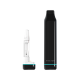 Myster Stick Vape Cartridge Battery