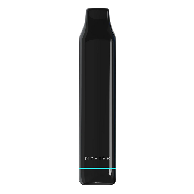 Myster Stick Vape Cartridge Battery