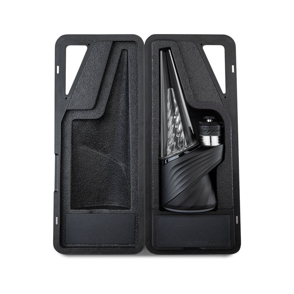 Puffco Peak Pro 3DXL