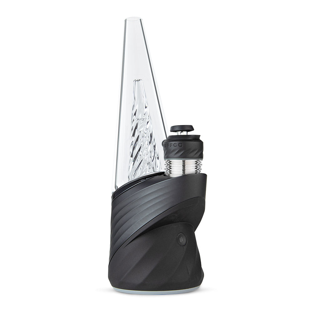 Puffco Peak Pro 3DXL