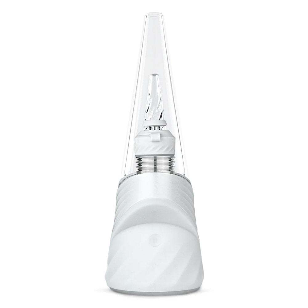 Puffco Peak Pro 3DXL