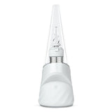 Puffco Peak Pro 3DXL