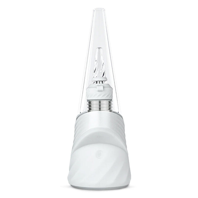 Puffco Peak Pro 3DXL