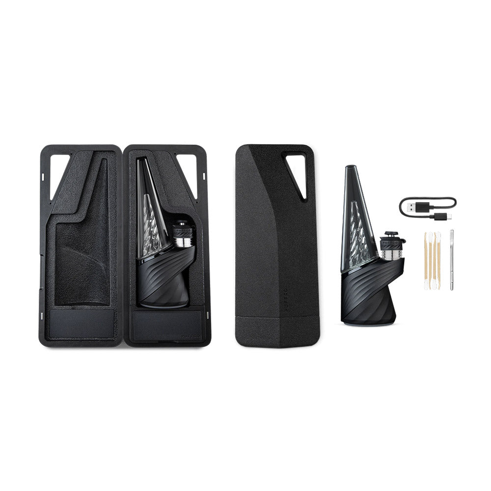 Puffco Peak Pro 3DXL