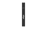 Dip Devices – 350 mAh 510 Battery