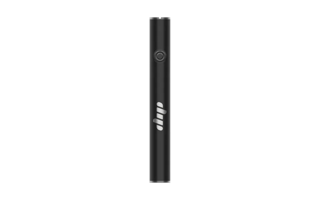 Dip Devices – 350 mAh 510 Battery