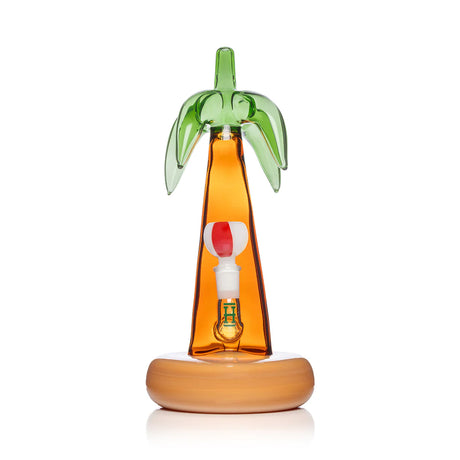 Hemper | Palm Tree XL Bong