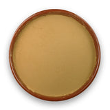 Passionflower (Passiflora incarnata) Extract 10x 5g