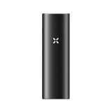 PAX Flow Vaporizer