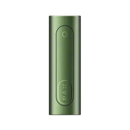 PAX Flow Vaporizer