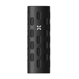 PAX Flow Grip Sleeve Black