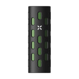 PAX Flow Grip Sleeve Black