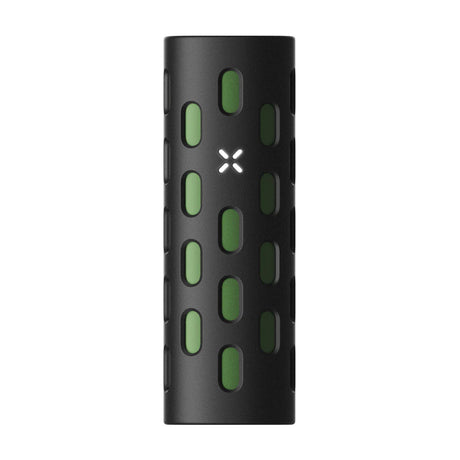 PAX Flow Grip Sleeve Black