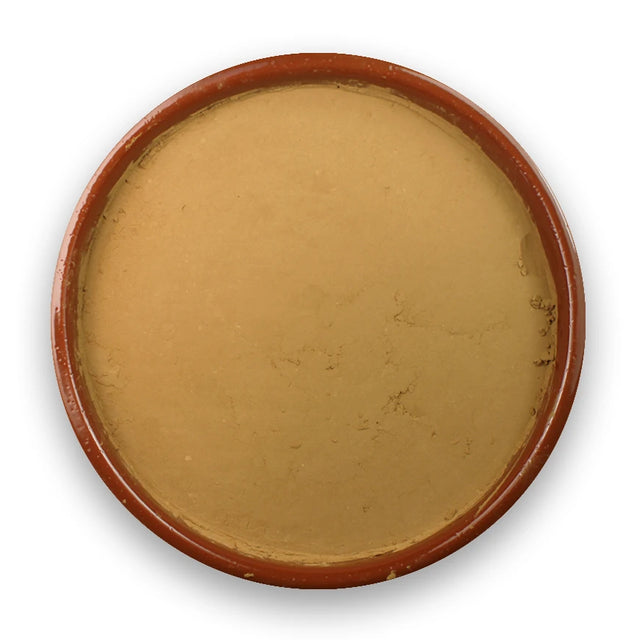 Pink Lotus (Nelumbo nucifera) Extract 50X - (5g)