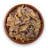 Pink Lotus (Nelumbo nucifera) - Shredded Flowers (25g)