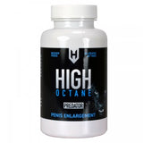 High Octane Predator - Libido ( 60 tabletten )