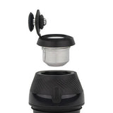 Puffco Proxy Pipe Kit