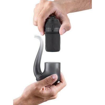 Puffco Proxy Pipe Kit