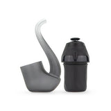 Puffco Proxy Pipe Kit