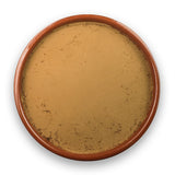 Red Kwao Krua (Butea superba) Extract 25X - (5g)