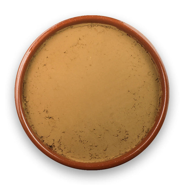 Red Kwao Krua (Butea superba) Extract 25X - (5g)