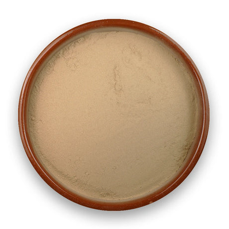 Red Kwao Krua (Butea superba) - (50g)