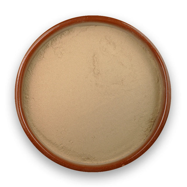 Red Kwao Krua (Butea superba) - (50g)