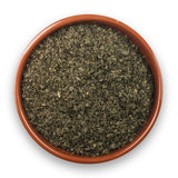 Salvia (Salvia Divinorum) Extract 10X 1g | Joy from Nature