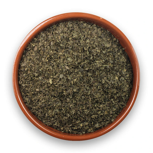 Salvia (Salvia Divinorum) Extract 10X 1g | Joy from Nature