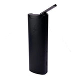 Storm Sapphire + (Plus) Vaporizer