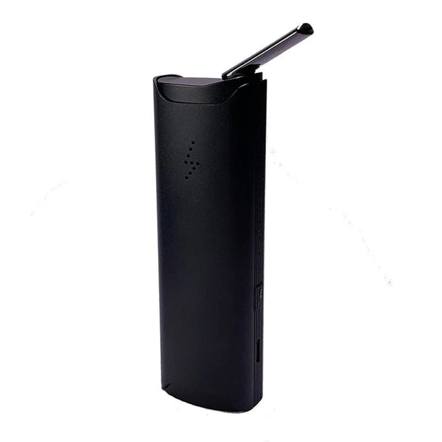 Storm Sapphire + (Plus) Vaporizer