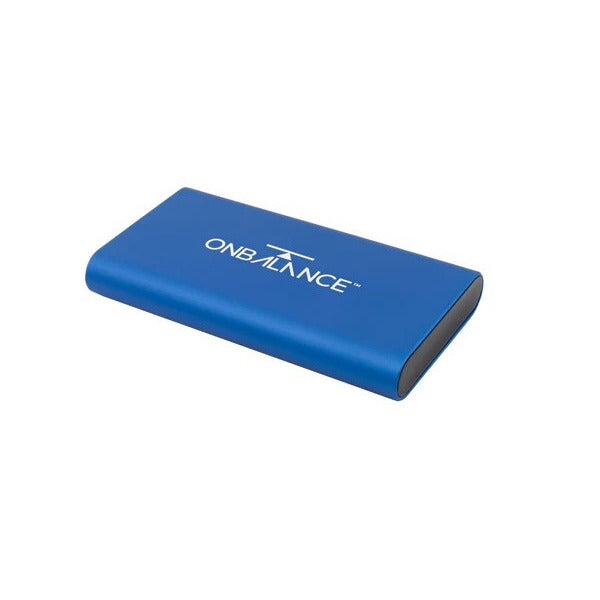 Slide SD-200-BL Pocket Scale (200g x 0.01g)