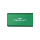 Slide SD-200-GN Pocket Scale (200g x 0.01g)