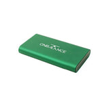 Slide SD-200-GN Pocket Scale (200g x 0.01g)