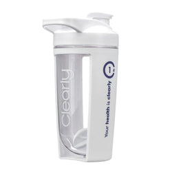 Clearly Shaker - 500ml