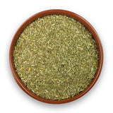 Skullcap (Scutellaria lateriflora) - Shredded Flowers (50g)