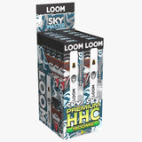 ACAN LOOM Sky Master (Sativa) 1900 mg (2 ml)