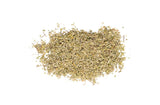 Smokey Fine Cut Damiana - 10/50 gram