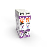 Stoney Legal Lean Shot 25ml - Display /8